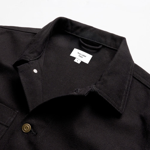 MAIN jackets-relabel-main